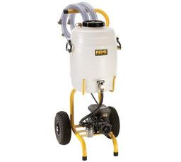 Rems Pompa Rems Solar-Pusch K 60 na wynajem