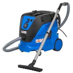 Nilfisk attix-33 na wynajem