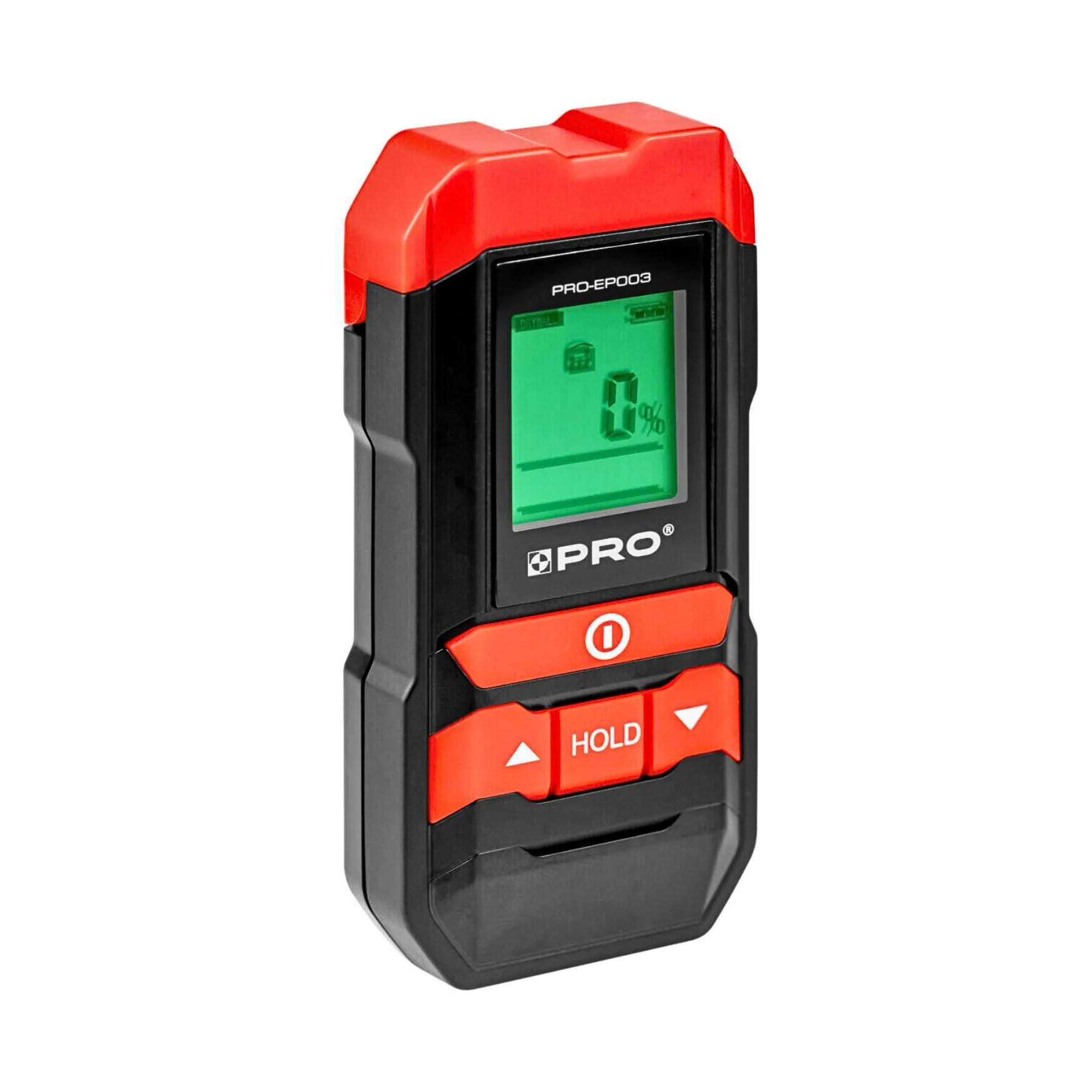 PRO Wilgotnościomierz EP-0003 na wynajem