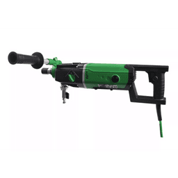 BYCON Wiertnica do betonu DMP-162D na wynajem