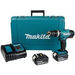 MAKITA Wkrętarka DHP453 na wynajem