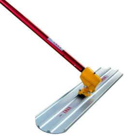 ENAR Listwa oscylująca TRO 1200 MG na wynajem