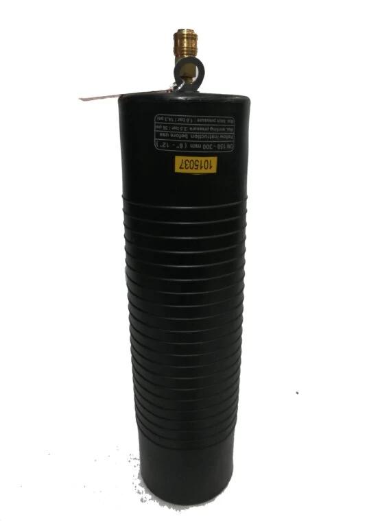 WMG Korek uszczelniający  70-150mm na wynajem