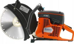 Husqvarna Przecinarka K770 na wynajem