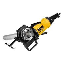 REMS  Amigo 2 na wynajem