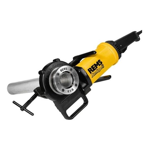 REMS Amigo 2 na wynajem