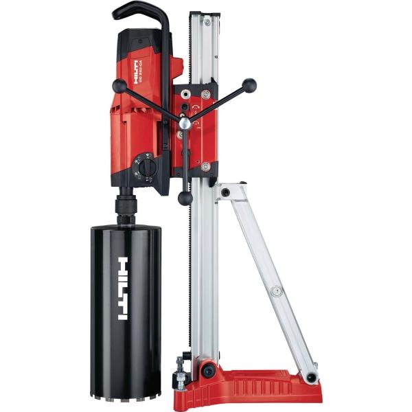 HILTI DD-250 na wynajem