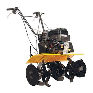 Vega Glebogryzarka na wynajem - 1