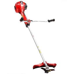 NAC Kosa  na wynajem