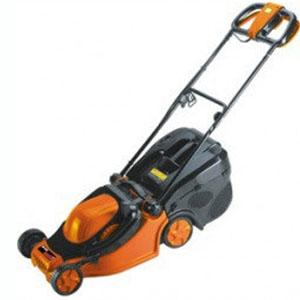 Dekatech Kosiarka elektryczna na wynajem - 1