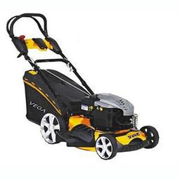 VEGA Kosiarka spalinowa na wynajem