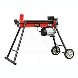 NAC Łuparka  na wynajem