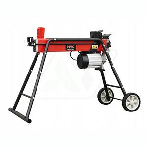 NAC Łuparka na wynajem