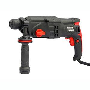 NAC Młotowiertarka na wynajem - 1