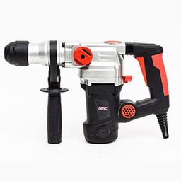 NAC Młot udarowo-obrotowy  na wynajem