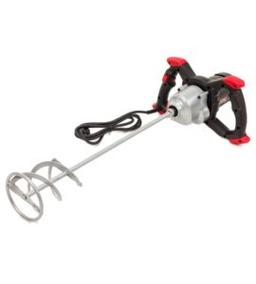 NAC Mieszadło  na wynajem