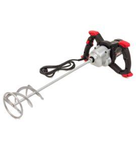 NAC Mieszadło na wynajem