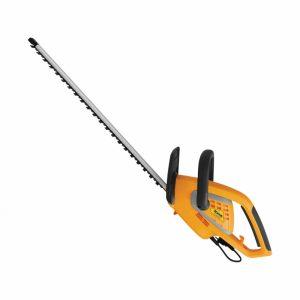 Vega Nożyce elektryczne na wynajem - 1