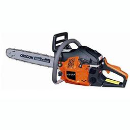 VEGA Piła  na wynajem