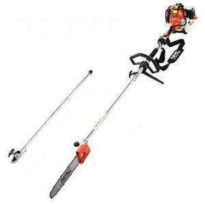 NAC Piła na wysięgniku na wynajem