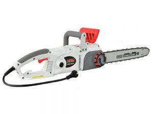 NAC Piła elektryczna na wynajem