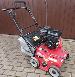 Weibang WB384RB na wynajem