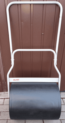 AL-KO GW50 na wynajem