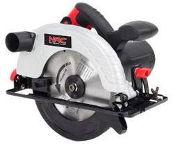 NAC Piła tarczowa na wynajem