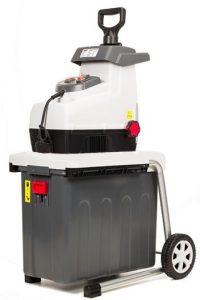 NAC Rozdrabniacz  na wynajem