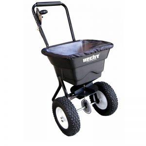 Hecht Rozsiewacz na wynajem