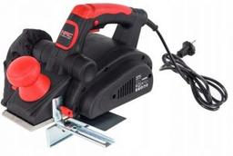 NAC Strug NAC na wynajem