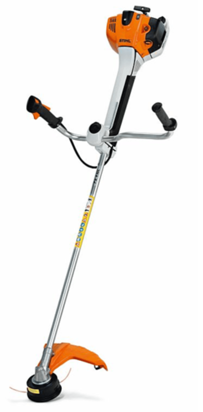 STIHL FS 350 na wynajem - 1