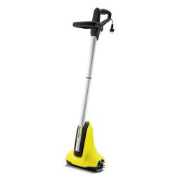 KARCHER Do czyszczenia tarasów PCL 4 na wynajem