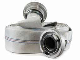 Strażacki Wąż do pompy 3"  /  20mb na wynajem