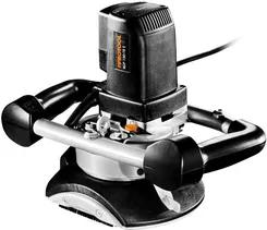 PROTOOL Szlifierka do betonu RGP 150 na wynajem