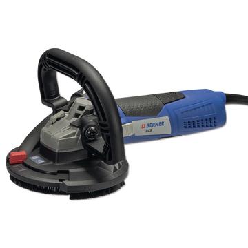 Berner BCG na wynajem - 1