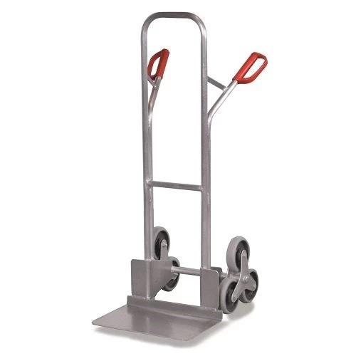 Neopak Wózek transportowy schodowy na wynajem