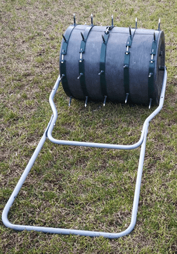 AL-KO GW 50 AERATOR  na wynajem