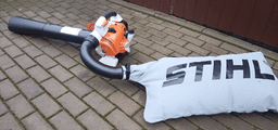 STIHL SH86 na wynajem