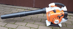 STIHL SH86 na wynajem