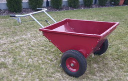 Piaskarka Nieokreślona na wynajem