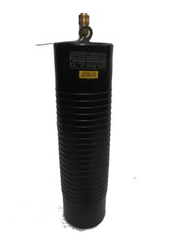 WMG Korek uszczelniający 150-300mm na wynajem