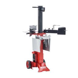 AL-KO Łuparka do drewna LSV 550/6 na wynajem