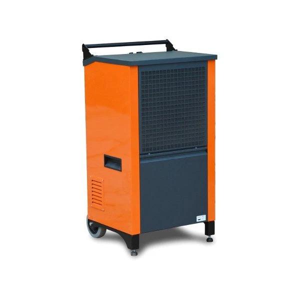 IGLOO Osuszacz powietrza OP-50 na wynajem - 1