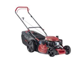 AL-KO Kosiarka spalinowa 51.0 Comfort na wynajem