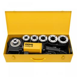 Rems AMIGO 2 na wynajem