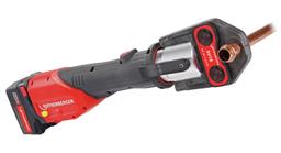 Rothenberger ROMAX 4000 na wynajem