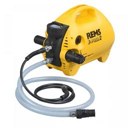 Rems E- Push 2 na wynajem