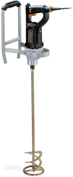 PROTOOL Mieszarka MXP 1000 EQ na wynajem