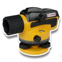 Lamigo Niwelator optyczny AN-28 na wynajem